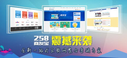 B2B电子商务网站 商品信息发布平台 中麦网